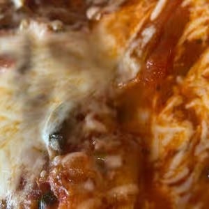 Chile Relleno.