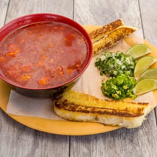 Menudo