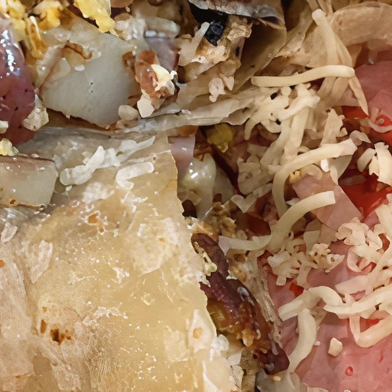 Mexican Breakfast Favorites to Start Your Day