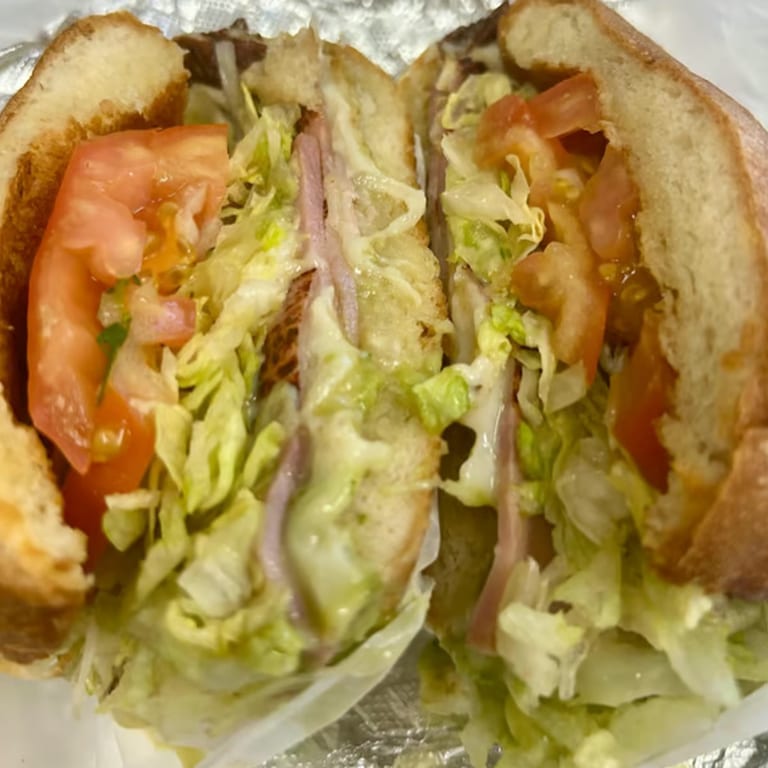 Family Friendly Restaurant Options